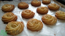 玫瑰花餃子怎么做的?玫瑰花餃子做法視頻 玫瑰花餃子怎么做的?玫瑰花餃子做法視頻