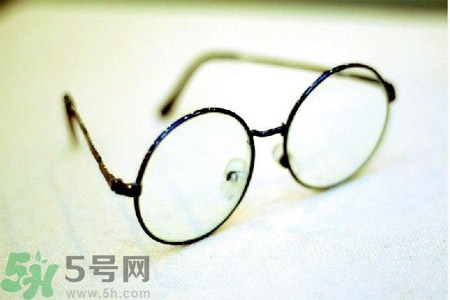 近視眼的護理措施？近視眼的飲食護理？