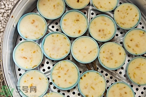 都豆腐腦會(huì)長胖嗎?豆腐腦的熱量是多少