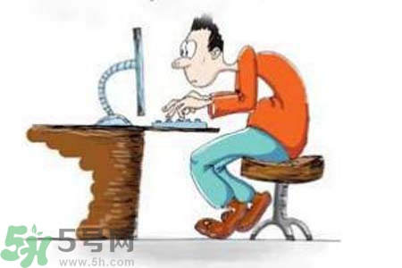 近視眼的發(fā)病因素？近視眼的并發(fā)癥有哪些？