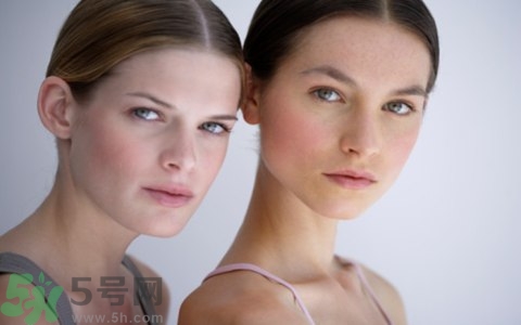 宮外孕的原因以及危害？宮外孕怎么治療最好？