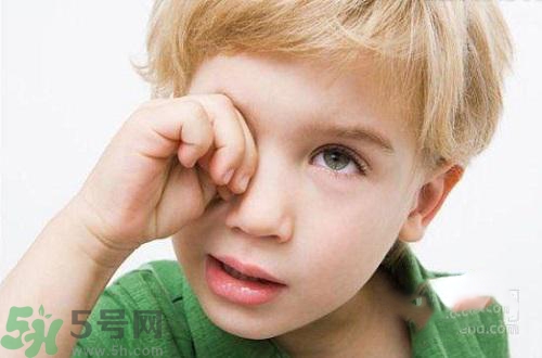 秋季眼睛干澀怎么辦？秋季眼睛干澀怎么調(diào)理？