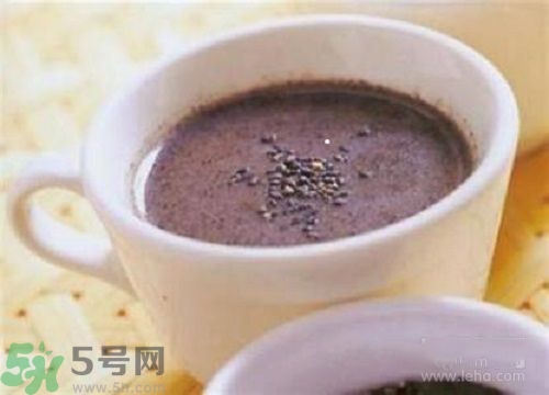 秋季眼睛干澀怎么辦？秋季眼睛干澀怎么調(diào)理？