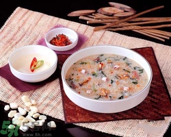 秋季眼睛干澀怎么辦？秋季眼睛干澀怎么調(diào)理？