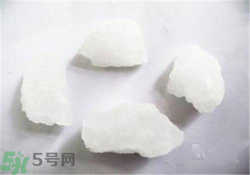 帶狀皰疹怎么辦？帶狀皰疹偏方