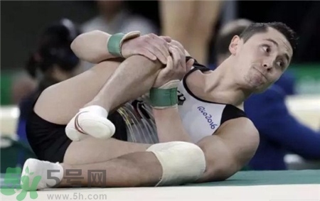 韌帶撕裂怎么恢復(fù)?韌帶撕裂多長時(shí)間能好 韌帶撕裂怎么恢復(fù)?韌帶撕裂多長時(shí)間能好