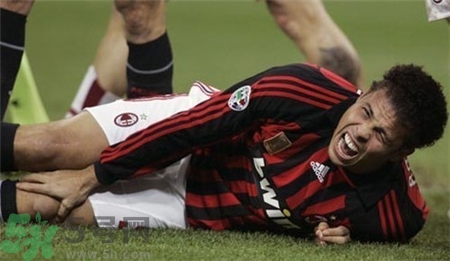 韌帶撕裂怎么恢復(fù)?韌帶撕裂多長時(shí)間能好 韌帶撕裂怎么恢復(fù)?韌帶撕裂多長時(shí)間能好