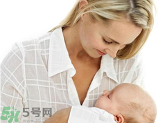 孕婦缺鐵性貧血怎么辦？孕婦缺鐵性貧血的癥狀以及預防？