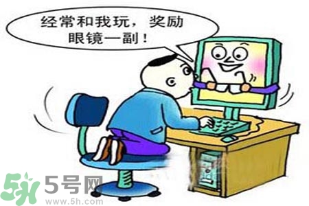 近視眼的治療方法？近視眼的藥物治療？