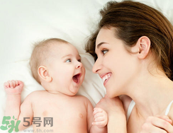 寶寶缺鋅怎么補(bǔ)？寶寶缺鋅的原因以及癥狀？