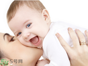 寶寶缺鋅怎么補(bǔ)？寶寶缺鋅的原因以及癥狀？