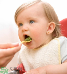 寶寶缺鋅怎么補(bǔ)？寶寶缺鋅的原因以及癥狀？