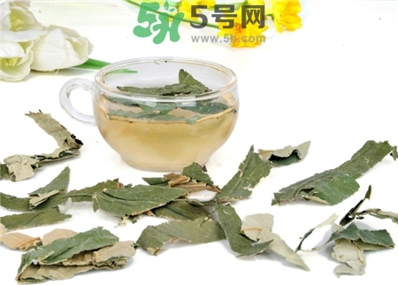 荷葉茶怎么喝才減肥?荷葉茶的功效與作用 荷葉茶怎么喝才減肥?荷葉茶的功效與作用