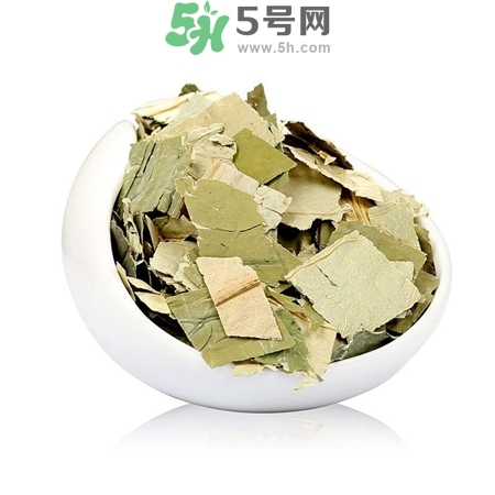 荷葉茶怎么喝才減肥?荷葉茶的功效與作用 荷葉茶怎么喝才減肥?荷葉茶的功效與作用