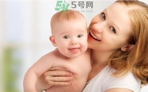 剖腹產(chǎn)后惡露多久怎么回事？剖腹產(chǎn)后惡露不凈怎么辦？