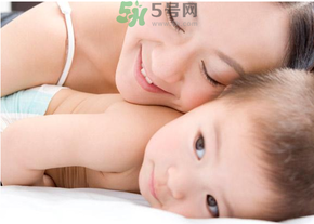 剖腹產(chǎn)后惡露多久怎么回事？剖腹產(chǎn)后惡露不凈怎么辦？