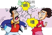 過敏性鼻炎是什么？過敏性鼻炎的癥狀有哪些？