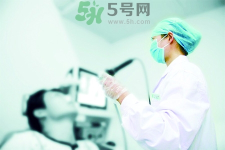 過敏性鼻炎是什么？過敏性鼻炎的癥狀有哪些？