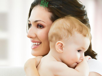 剖腹產(chǎn)后惡露多久怎么回事？剖腹產(chǎn)后惡露不凈怎么辦？