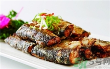 孕婦能吃秋刀魚嗎?孕婦吃秋刀魚會怎么樣? 孕婦能吃秋刀魚嗎?孕婦吃秋刀魚會怎么樣?