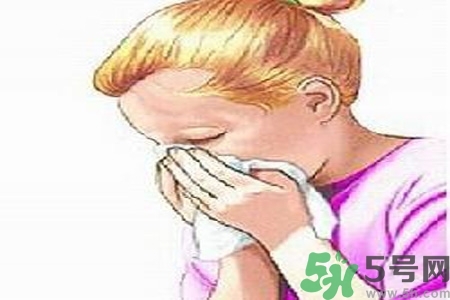 過敏性鼻炎的護(hù)理措施是什么？過敏性的飲食護(hù)理有哪些？