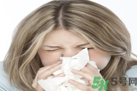 過敏性鼻炎的護(hù)理措施是什么？過敏性的飲食護(hù)理有哪些？