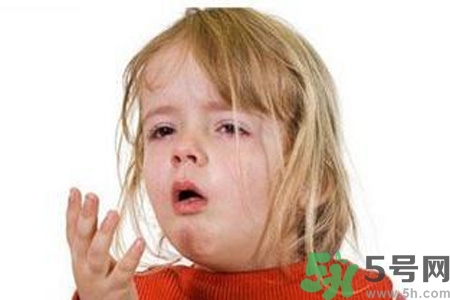 過敏性鼻炎的護(hù)理措施是什么？過敏性的飲食護(hù)理有哪些？