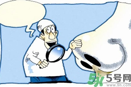 過敏性鼻炎的護(hù)理措施是什么？過敏性的飲食護(hù)理有哪些？