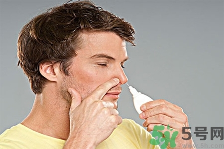 過敏性鼻炎的發(fā)病因素是什么？過敏性鼻炎的并發(fā)癥有哪些？