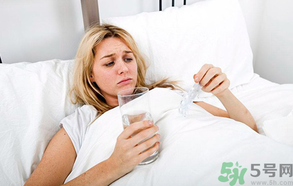 乳腺增生是怎么引起的？乳腺增生如何調(diào)理？