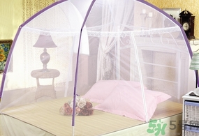 蚊帳可以擋住寨卡病毒嗎?蚊帳能預(yù)防寨卡病毒嗎? 蚊帳可以擋住寨卡病毒嗎?蚊帳能預(yù)防寨卡病毒嗎?