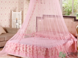 蚊帳可以擋住寨卡病毒嗎?蚊帳能預(yù)防寨卡病毒嗎? 蚊帳可以擋住寨卡病毒嗎?蚊帳能預(yù)防寨卡病毒嗎?