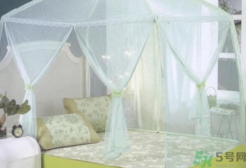 蚊帳可以擋住寨卡病毒嗎?蚊帳能預(yù)防寨卡病毒嗎? 蚊帳可以擋住寨卡病毒嗎?蚊帳能預(yù)防寨卡病毒嗎?