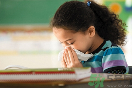 過敏性鼻炎的治療方法是什么？過敏性鼻炎可以用什么藥物治療？