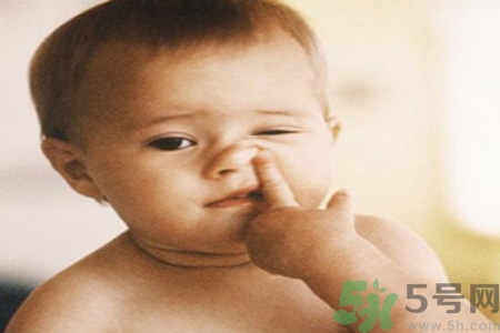 過敏性鼻炎的治療方法是什么？過敏性鼻炎可以用什么藥物治療？