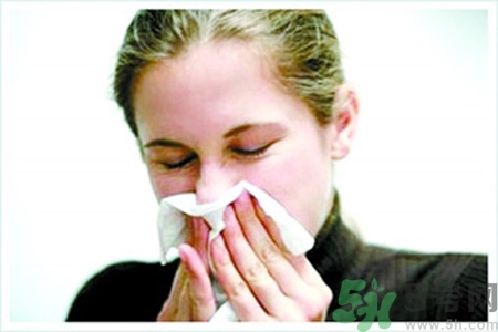 過敏性鼻炎的治療方法是什么？過敏性鼻炎可以用什么藥物治療？