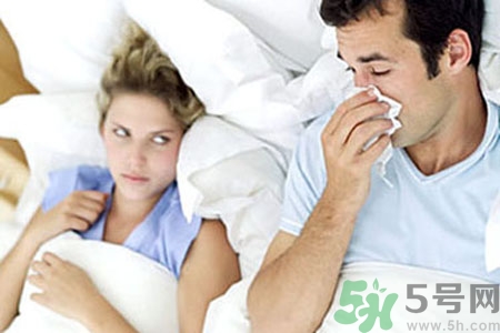 過敏性鼻炎的治療方法是什么？過敏性鼻炎可以用什么藥物治療？