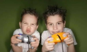 孩子厭學(xué)怎么辦？孩子厭學(xué)的心理原因以及家長的引導(dǎo)？