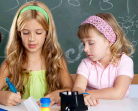 孩子厭學(xué)怎么辦？孩子厭學(xué)的心理原因以及家長的引導(dǎo)？