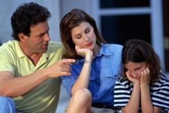 孩子厭學(xué)怎么辦？孩子厭學(xué)的心理原因以及家長的引導(dǎo)？