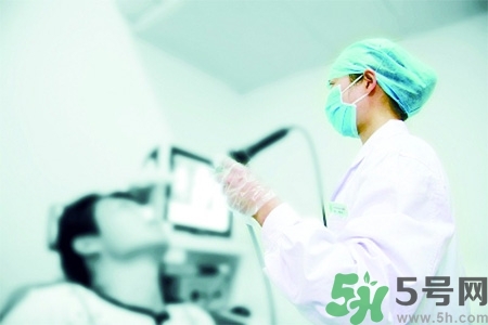 過敏性鼻炎的高發(fā)人群有哪些？如何預(yù)防過敏性鼻炎？