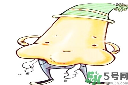 過敏性鼻炎的高發(fā)人群有哪些？如何預(yù)防過敏性鼻炎？