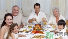 吃飯速度過快會怎樣?吃飯的速度過快有什么影響 吃飯速度過快會怎樣?吃飯的速度過快有什么影響