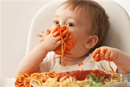 吃飯速度過快會怎樣?吃飯的速度過快有什么影響 吃飯速度過快會怎樣?吃飯的速度過快有什么影響