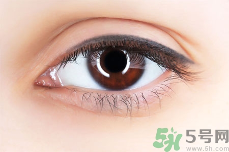 白內(nèi)障是什么？白內(nèi)障的癥狀有哪些？