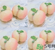 水蜜桃面包哪里有賣?水蜜桃面包多少錢 水蜜桃面包哪里有賣?水蜜桃面包多少錢