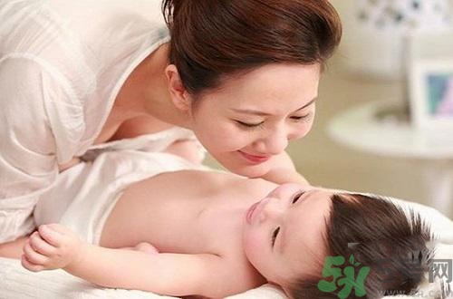 秋天坐月子怎么穿衣服？秋天坐月子注意事項