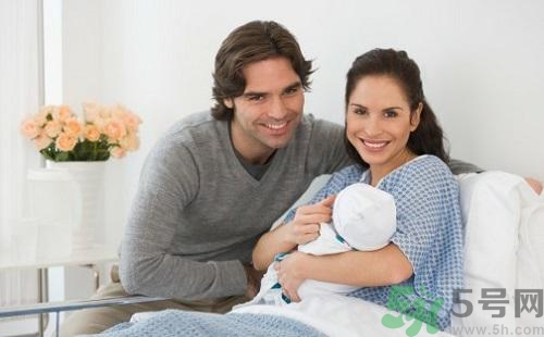 秋天坐月子怎么穿衣服？秋天坐月子注意事項