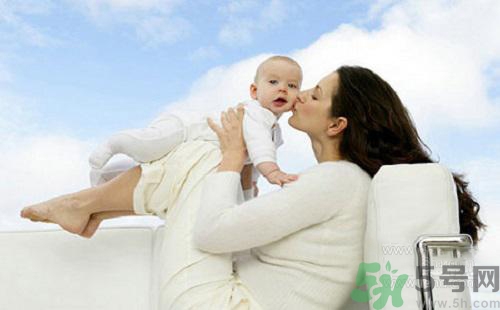 秋天坐月子怎么穿衣服？秋天坐月子注意事項