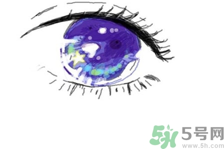 白內(nèi)障的高發(fā)人群有哪些？如何預(yù)防白內(nèi)障？